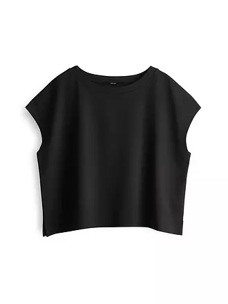 SOMEDAY | T-Shirt KADALIA | 